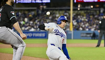 MLB》大谷翔平今日數據！大聯盟成績！2024暫時單刀赴會 二刀流的大谷創下哪些紀錄？年薪有多少？