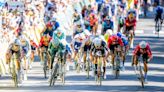 Tour de France stage 10 Live - Racing resumes with another chance for the sprinters