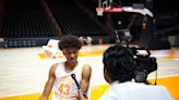 Rick Barnes updates Tennessee basketball injuries, including Cameron Carr concussion