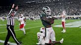 5 reasons why Michigan State will beat Penn State