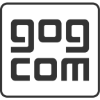 GOG.com