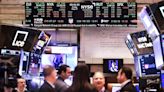 New York Stock Exchange says technical issue fixed after Berkshire Hathaway incorrectly shown to fall 99%