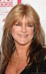 Susan Olsen