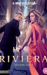 Riviera (TV series)