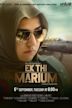 Ek Thi Marium