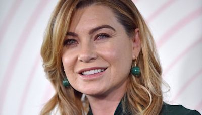 Ellen Pompeo to appear in 'Grey's Anatomy' Season 21