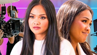 Bachelor Nation Disrespecting Jenn Tran Proves The Show Doesn't Care About Its Lead (The Bachelorette's Failure Isn’t Her...