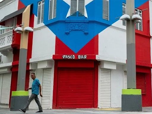 Incremento en bancarrotas empresariales y personales en Puerto Rico - Noticias Prensa Latina