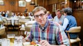 ‘Joe Pera Talks With You’ Canceled At Adult Swim After Three Seasons