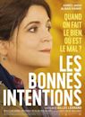 Les Bonnes Intentions