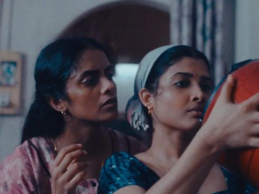 Demi Moore Body Horror ‘The Substance’ & Payal Kapadia’s Breakout ‘All We Imagine As Light’ Set For Munich International...