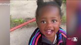 Daycare van driver found guilty of 2023 hot car death of Omaha toddler