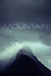Mountain (2017 film)