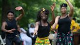 Juneteenth 2024: Celebrate in Knoxville with parade, exhibits, stories of emancipation