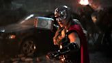 Thor: Love and Thunder director says Jane Foster's return will be 'a real mindf---' for Thor