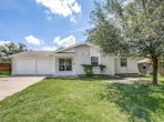 14152 Heartside Pl, Farmers Branch TX 75234