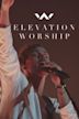 Elevation Worship