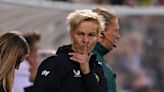 The key questions behind Vera Pauw’s Republic of Ireland departure