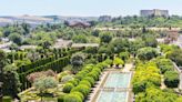 El valor de la naturaleza y el patrimonio cultural 'rurbanos'