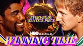 Winning Time Season 3 Release Date Rumors: Is It Coming Out?