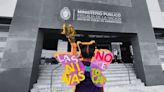 Cajamarca: Fiscalía mantiene la acusación formulada contra sujeto señalado de violentar sexualmente a su hija