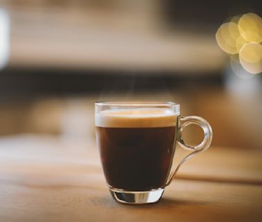 Du café dans le rectum ? Cette (nouvelle) mauvaise idée vue sur TikTok