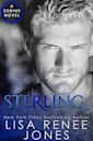 Sterling (Zodius #2)