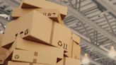 Polish Post and Ukrposhta reduce rates for sending parcels to Ukraine