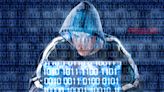 The essential guide to preventing identity theft: protecting taxpayers from cybercrime
