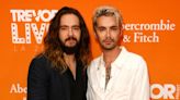 Tom und Bill Kaulitz: Darum verlassen sie ‘The Voice’