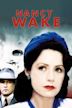 Nancy Wake