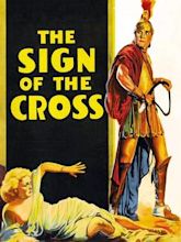 The Sign of the Cross (1932 film)