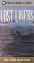 Lost Liners