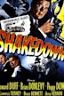 Shakedown (1950 film)