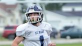 Koscielniak leads 6 GSM players on All-Ski Valley football teams