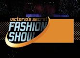 The Victoria's Secret Fashion Show