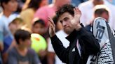 Thiem forced into early retirement after injuries