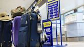 The huge mistake passengers make that sees them paying too much for luggage