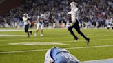 UNC football shouldn't have any trouble finding motivation to beat NC State
