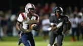 Wakulla football beats NFC, remain undefeated with one game left | Week 9 scores