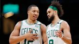 Celtics trade rumors: Could Boston move Grant Williams ahead of Thursday’s NBA trade deadeline?