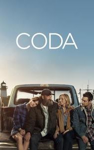 CODA (2021 film)