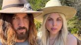 Billy Ray Cyrus Admits He Was ‘At My Wit’s End’ After Berating Ex-Wife Firerose In Leaked Private Audio...