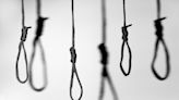Zimbabwe on right side of history as it prepares to abolish the death penalty
