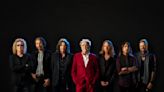 Foreigner Are Finally Ready to Feel It for the Last Time, Announce Farewell Tour