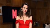 Jennifer Garner’s Business Has Grown by Almost $100M in a Year—Here’s Her Net Worth Now