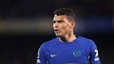 Thiago Silva’s Chelsea exit leaves key issue for Mauricio Pochettino to solve