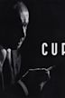 Curtiz (film)