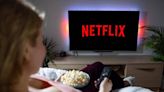 Netflix ofrece 900.000$ por puesto de trabajo mientras continúan las huelgas