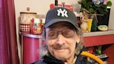 James A. Murray, 77, of Massena